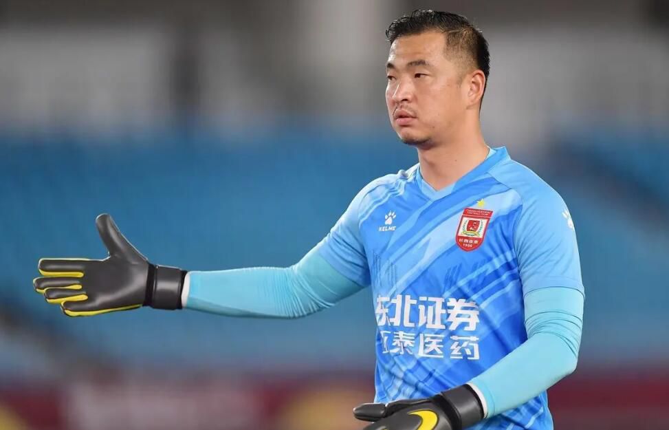 亚洲欧洲精品久久
